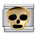 Skull [ref:52466673123606]