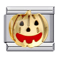 Jack O'Lantern [ref:52466673549590]