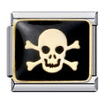 Skull [ref:52466673877270]
