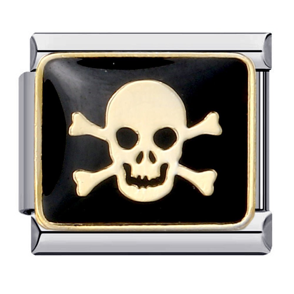 Skull [ref:52466673877270]