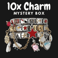 10x Charm Mystery Box [ref:52751056732438]