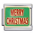 Merry Christmas [ref:52896373113110]