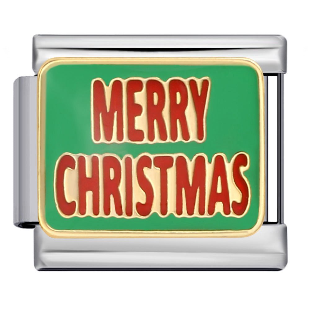 Merry Christmas [ref:52896373113110]