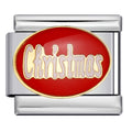 Christmas [ref:52896399753494]