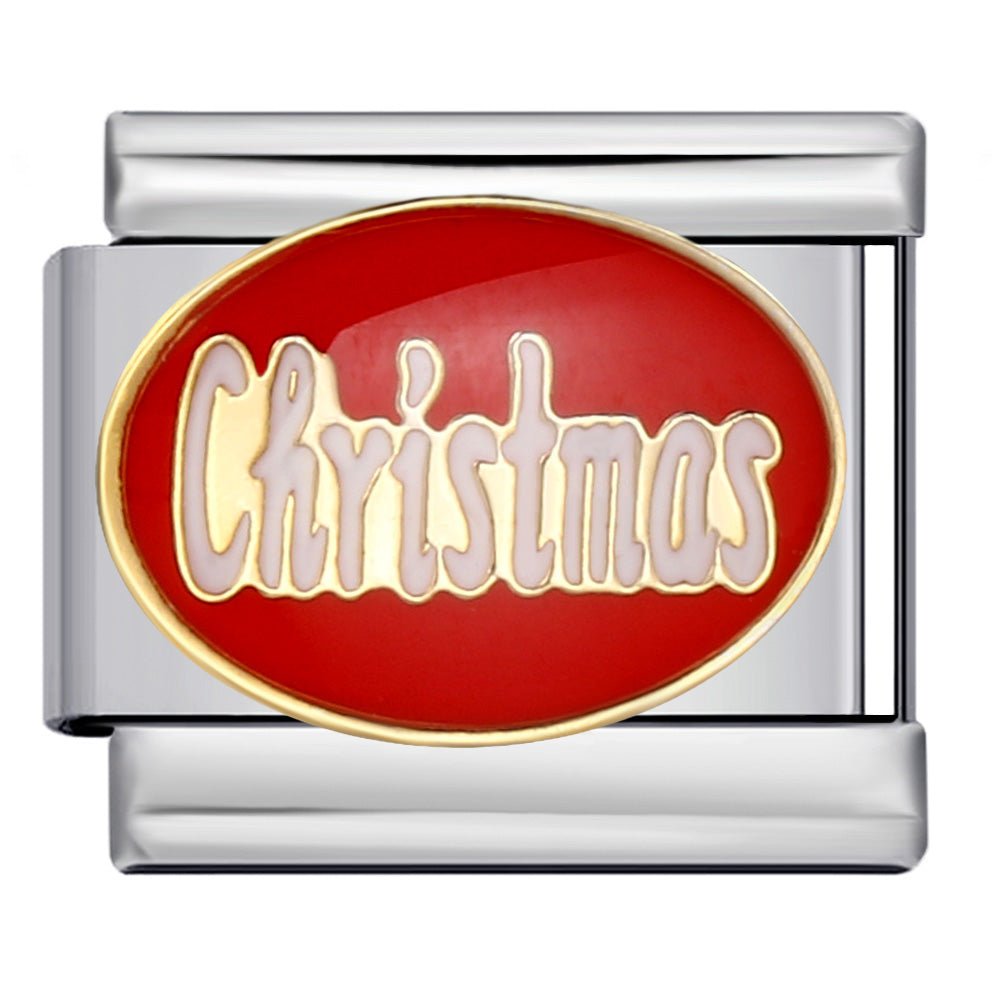 Christmas [ref:52896399753494]