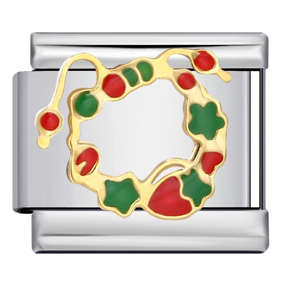 Christmas Lights [ref:52896404504854]