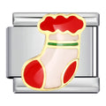 Stocking [ref:52896416006422]
