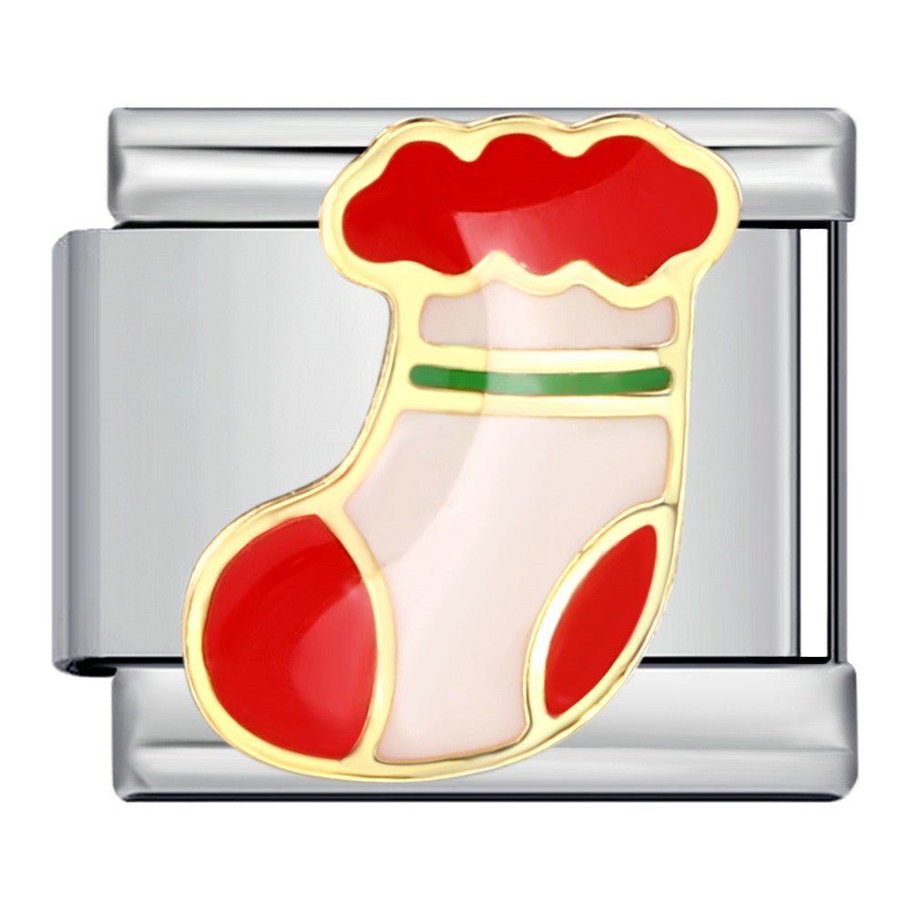 Stocking [ref:52896416006422]