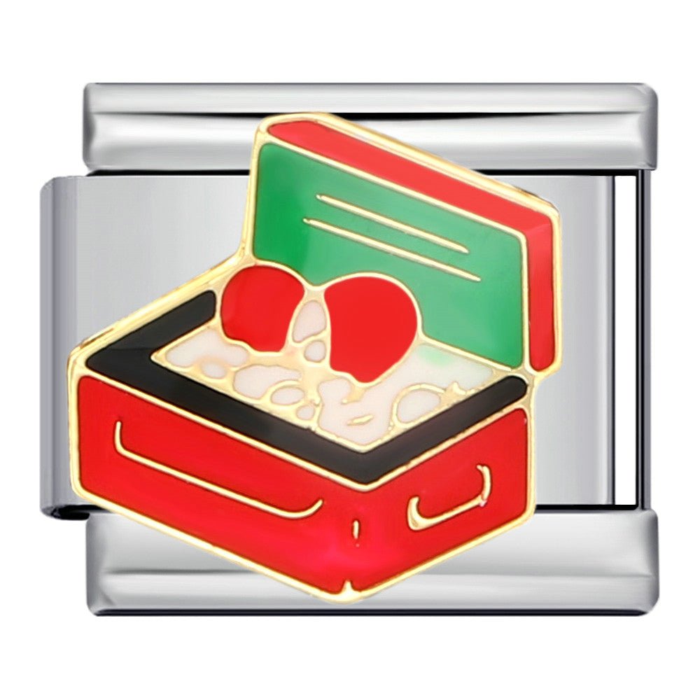 Luggage [ref:52896477118742]