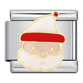 Santa Claus [ref:52896499859734]