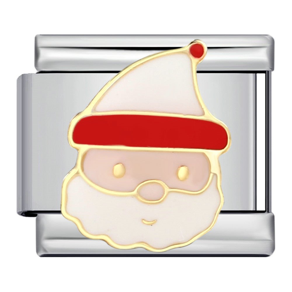 Santa Claus [ref:52896499859734]