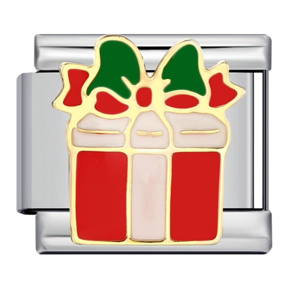 Christmas Present [ref:52896557302038]
