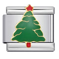 Christmas Tree [ref:52896570179862]