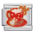 Hot Chocolate [ref:52896860897558]