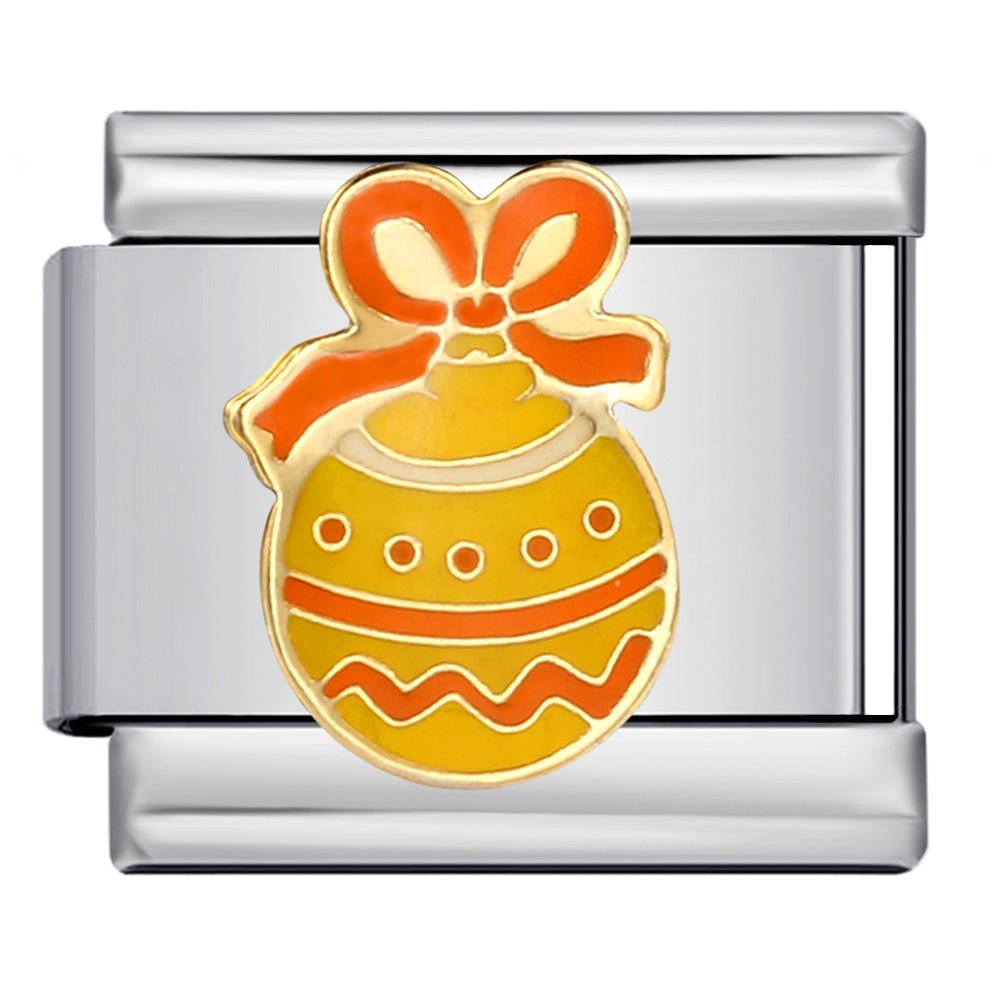 Christmas Ornament [ref:52896878919958]