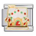 Gingerbread House [ref:52896883179798]