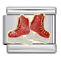 Ice Skates [ref:52896889438486]