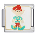 Elf [ref:52897343504662]