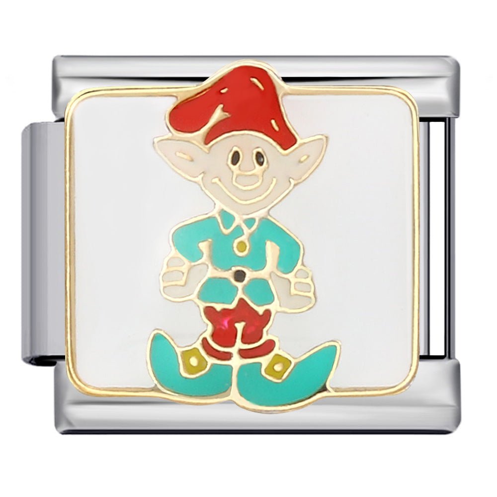 Elf [ref:52897343504662]
