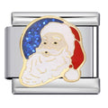 Santa Claus Face [ref:52897348682006]