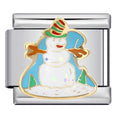 Frosty The Snowman [ref:52897352679702]