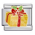 Christmas Present [ref:52897376239894]
