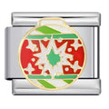 Christmas Ornament [ref:52897380761878]