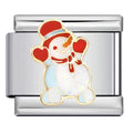 Snowman [ref:52897383350550]
