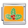 Mistletoe [ref:52897385775382]