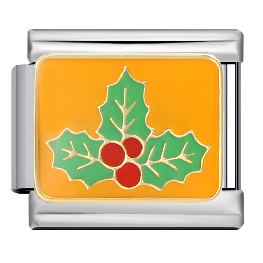 Mistletoe [ref:52897385775382]