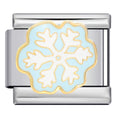 Snowflake [ref:52897387381014]