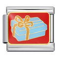 Christmas Present [ref:52897391640854]