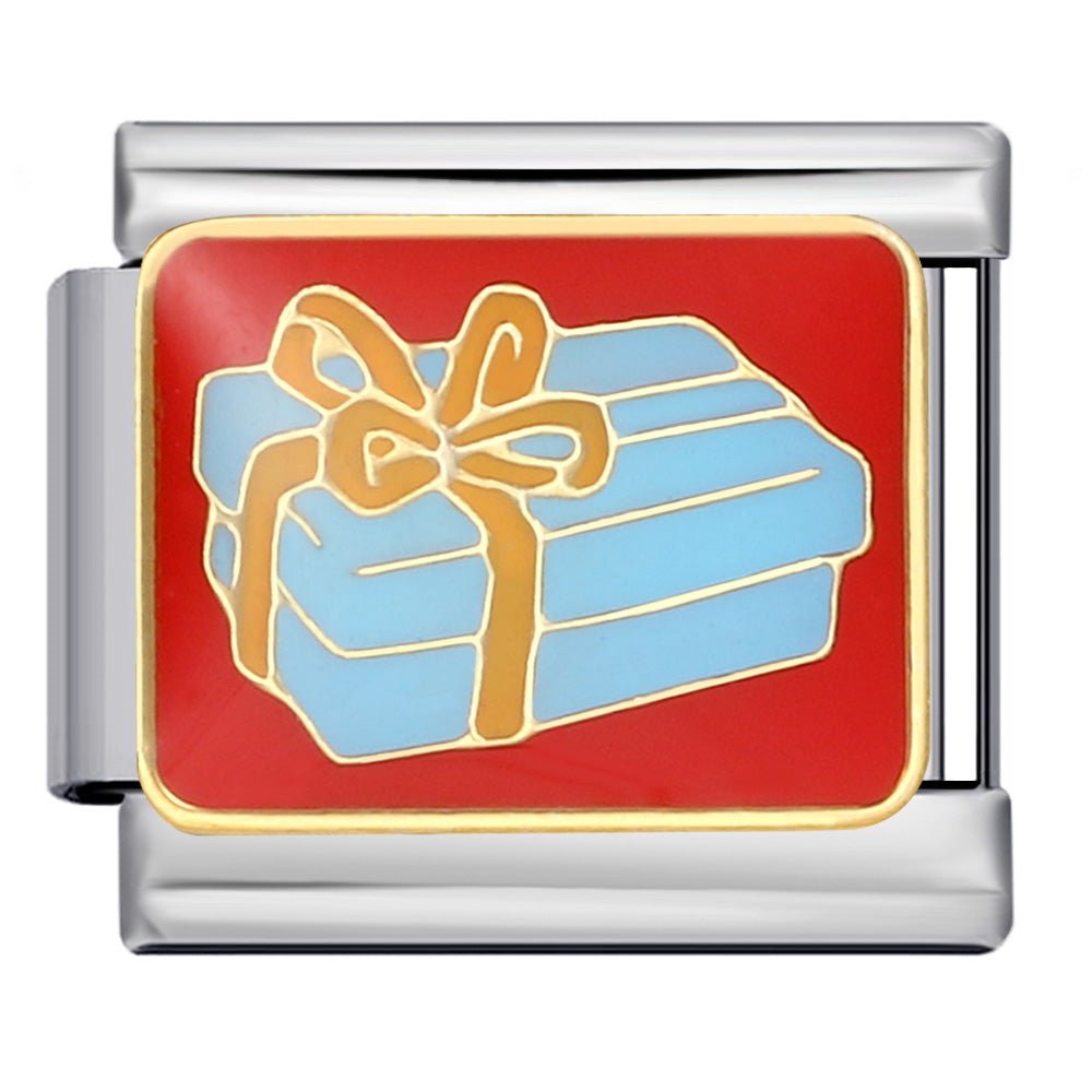 Christmas Present [ref:52897391640854]