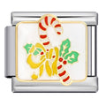 Candy Cane [ref:52897400160534]