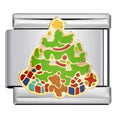 Christmas Tree [ref:52897403863318]
