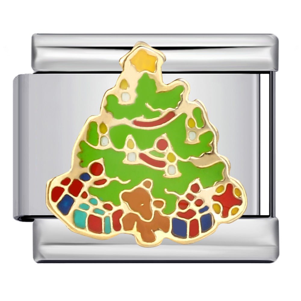 Christmas Tree [ref:52897403863318]