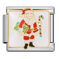 Santa Claus [ref:52897409990934]