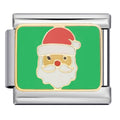 Santa Claus [ref:52897431224598]