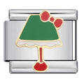 Green Santa Hat [ref:52897449738518]