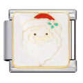 Santa Claus [ref:52897455243542]