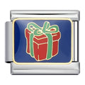 Christmas Present [ref:52897464287510]