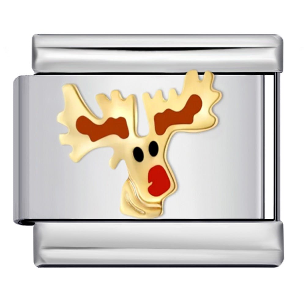 Reindeer [ref:52897474674966]