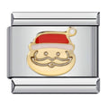 Santa Clause [ref:52897479786774]