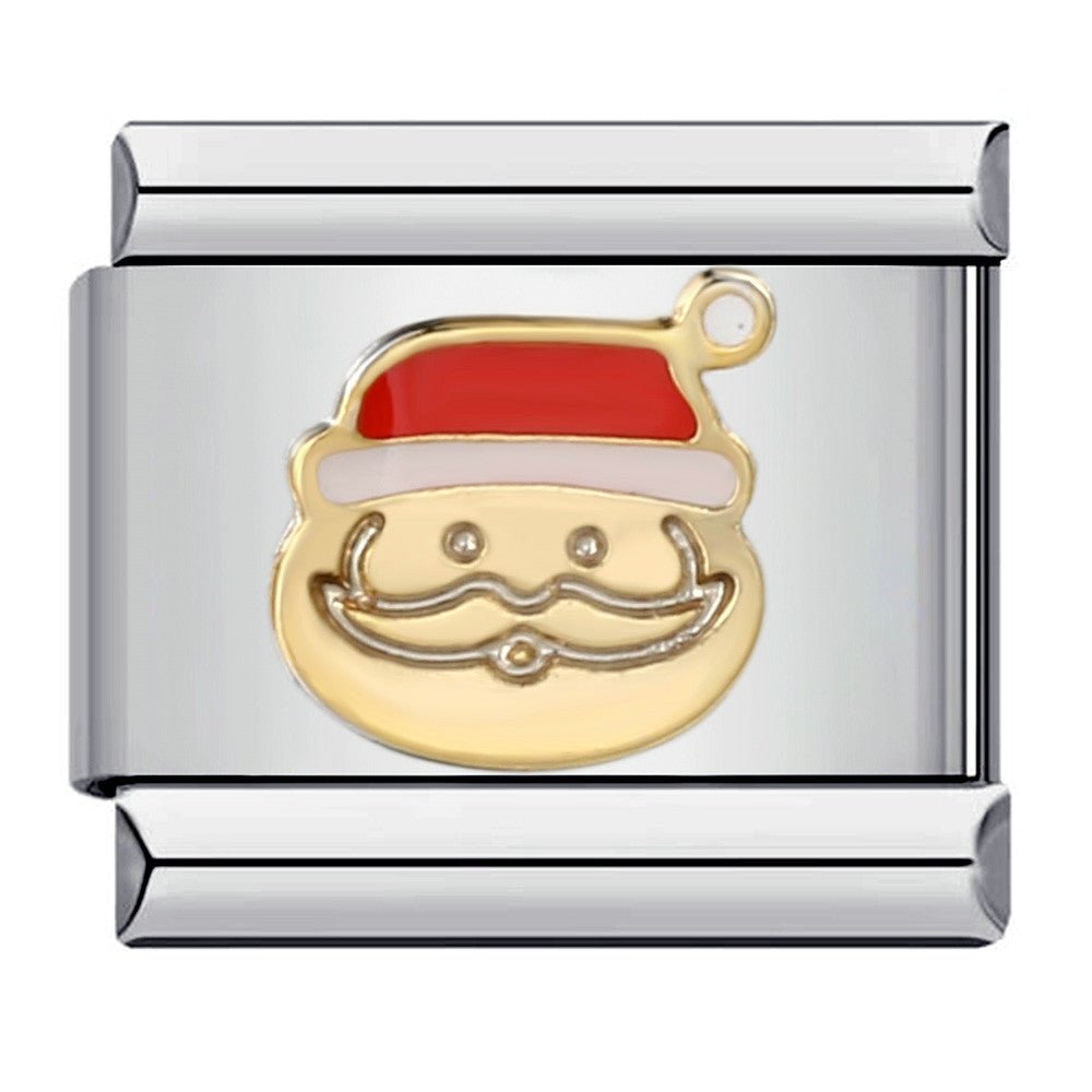 Santa Clause [ref:52897479786774]