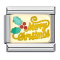 Merry Christmas [ref:52897492074774]