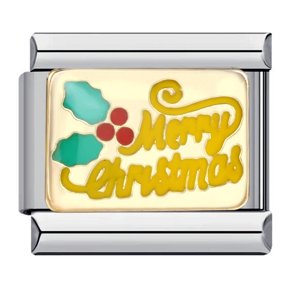 Merry Christmas [ref:52897492074774]