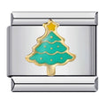 Christmas Tree [ref:52897502298390]