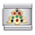 Christmas Tree [ref:52897520550166]