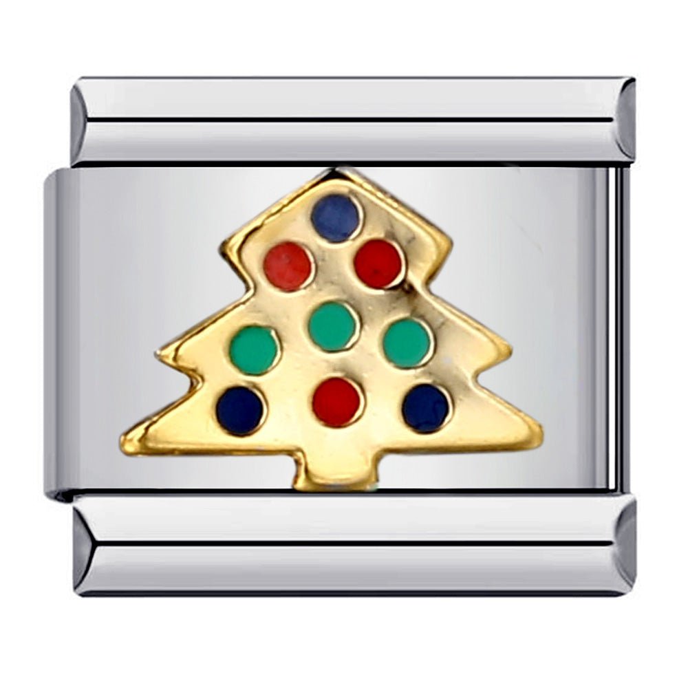 Christmas Tree [ref:52897520550166]