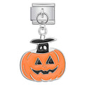 Dangling Pumpkin [ref:52911771353366]